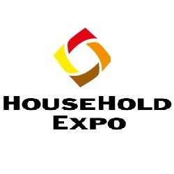       HouseHold Expo -2020