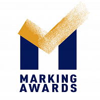      Marking Awards!