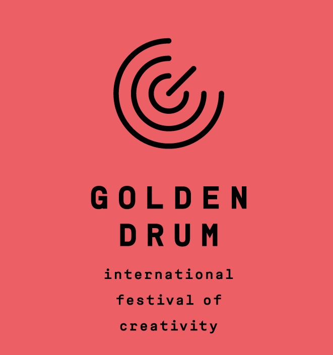 Golden Drum Festival
