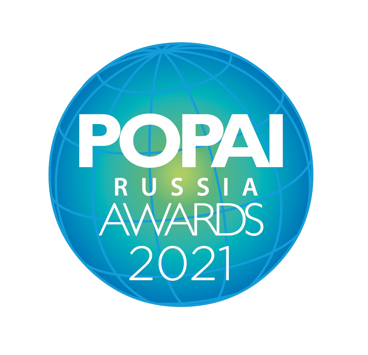 POPAI AWARDS-2021     