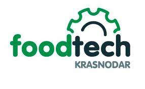  FoodTech 