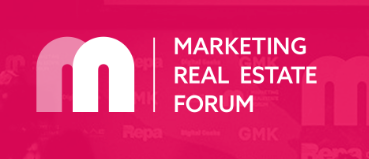 Marketing Real Estate Forum:    